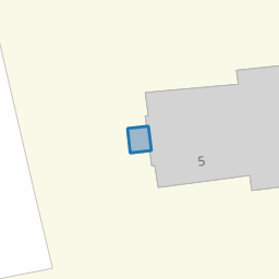 Perceel BGM02-G-4751