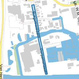 Perceel BGM02-G-4759