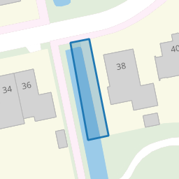 Perceel BGM02-G-4763