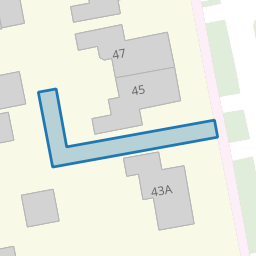 Perceel BGM02-G-4777