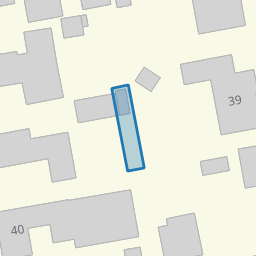 Perceel BGM02-G-4782