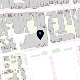 Appartement BGM02 G 4787 1