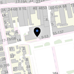 Appartement BGM02 G 4787 11