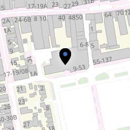Appartement BGM02 G 4787 12