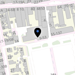 Appartement BGM02 G 4787 15