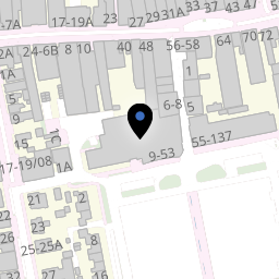 Appartement BGM02 G 4787 17