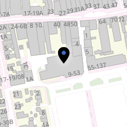 Appartement BGM02 G 4787 18