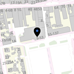 Appartement BGM02 G 4787 19