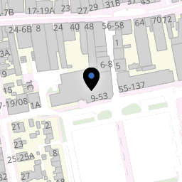 Appartement BGM02 G 4787 20