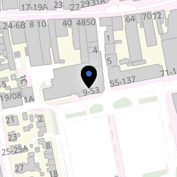 Appartement BGM02 G 4787 23