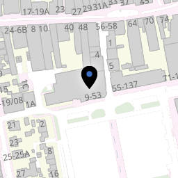 Appartement BGM02 G 4787 24