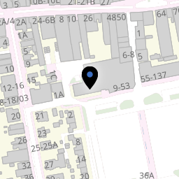 Appartement BGM02 G 4787 3