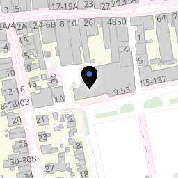 Appartement BGM02 G 4787 4