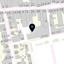 Appartement BGM02 G 4787 6