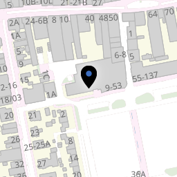 Appartement BGM02 G 4787 7
