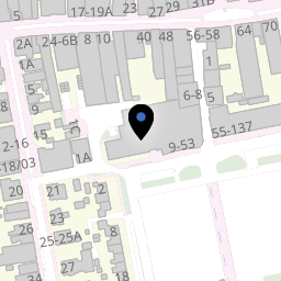 Appartement BGM02 G 4787 8