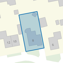 Perceel BGM02-G-4810