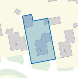 Perceel BGM02-G-4811