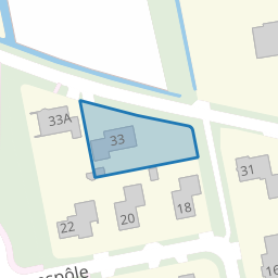 Perceel BGM02-G-4818