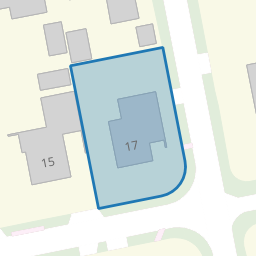 Perceel BGM02-G-4826