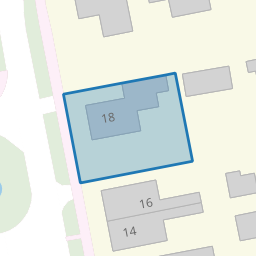 Perceel BGM02-G-4838