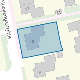 Perceel BGM02-G-4843