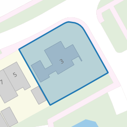 Perceel BGM02-G-4850