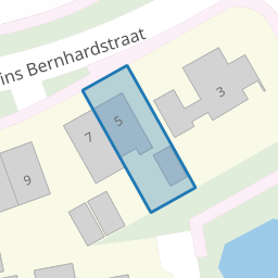 Perceel BGM02-G-4851