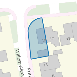 Perceel BGM02-G-4858