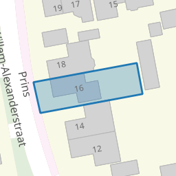 Perceel BGM02-G-4860