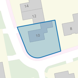 Perceel BGM02-G-4863