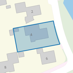 Perceel BGM02-G-4866