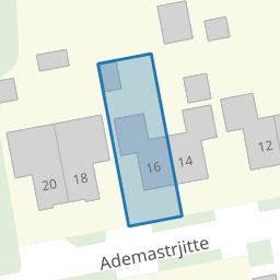Perceel BGM02-G-4879