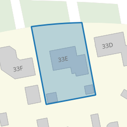 Perceel BGM02-G-4881