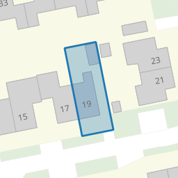 Perceel BGM02-G-4893