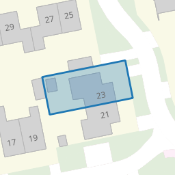 Perceel BGM02-G-4894