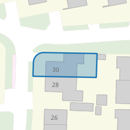 Perceel BGM02-G-4906