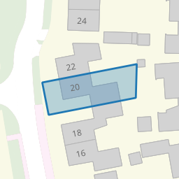 Perceel BGM02-G-4911