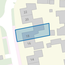 Perceel BGM02-G-4912