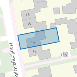 Perceel BGM02-G-4914