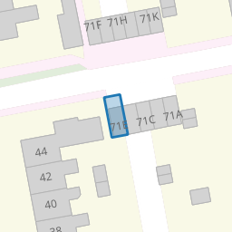 Perceel BGM02-G-4917