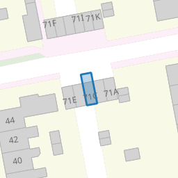 Perceel BGM02-G-4919