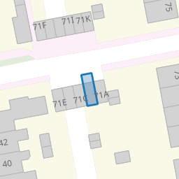 Perceel BGM02-G-4920