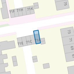 Perceel BGM02-G-4921