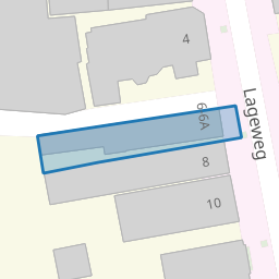 Perceel BGM02-G-4923