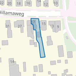 Perceel BGM02-G-4930