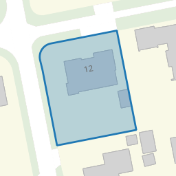 Perceel BGM02-G-4963