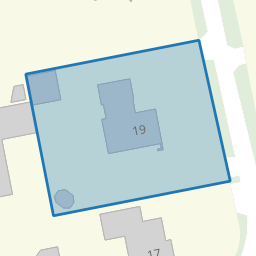 Perceel BGM02-G-4968