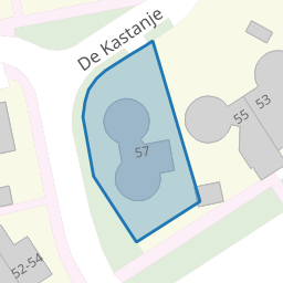 Perceel BGM02-G-4984