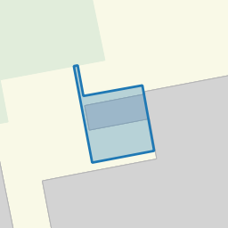 Perceel BGM02-G-4986